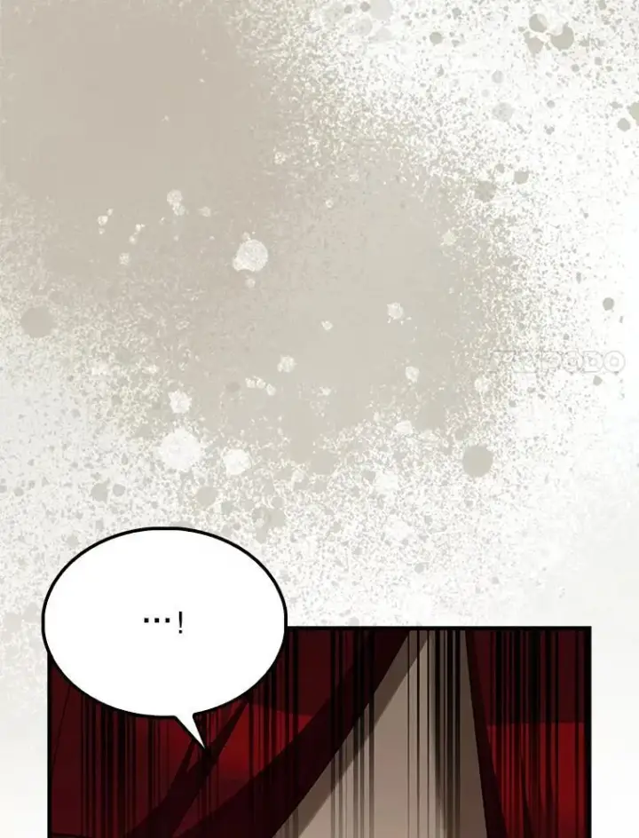 漫画《配角太强了》69.进入下一阶段第140张图
