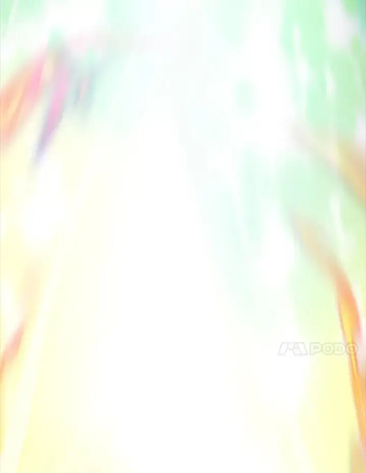 漫画《配角太强了》69.进入下一阶段第55张图
