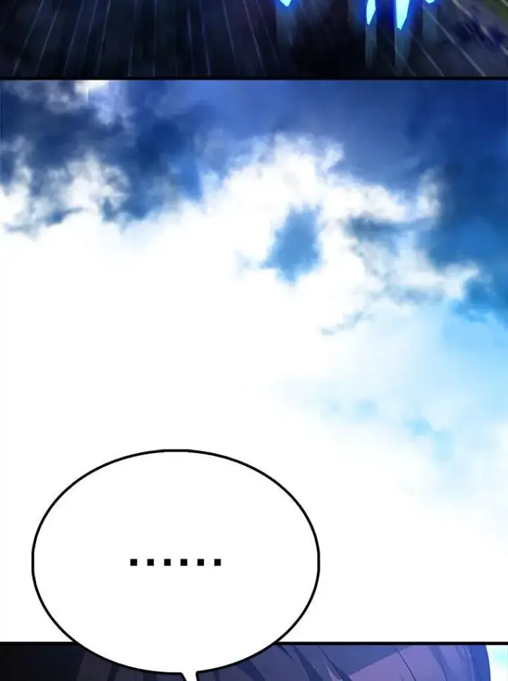 漫画《配角太强了》70.第70话第130张图