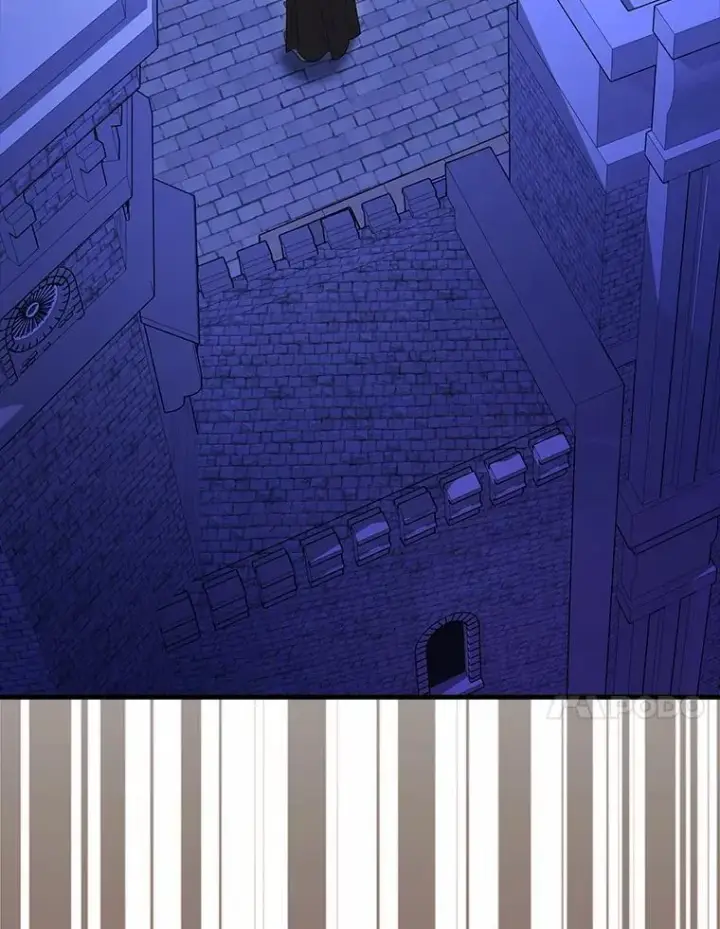漫画《配角太强了》71.你究竟是谁？第104张图