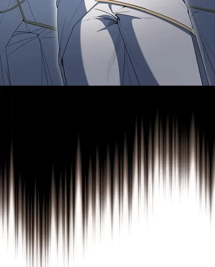漫画《配角太强了》71.你究竟是谁？第110张图