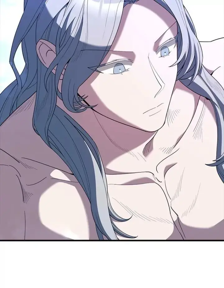 漫画《配角太强了》71.你究竟是谁？第12张图