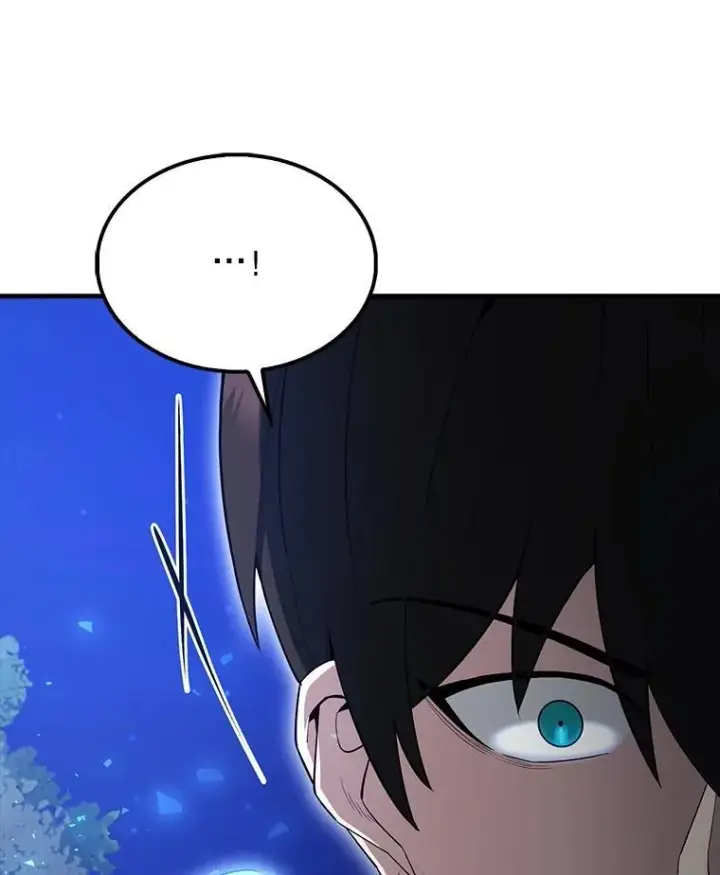 漫画《配角太强了》71.你究竟是谁？第130张图