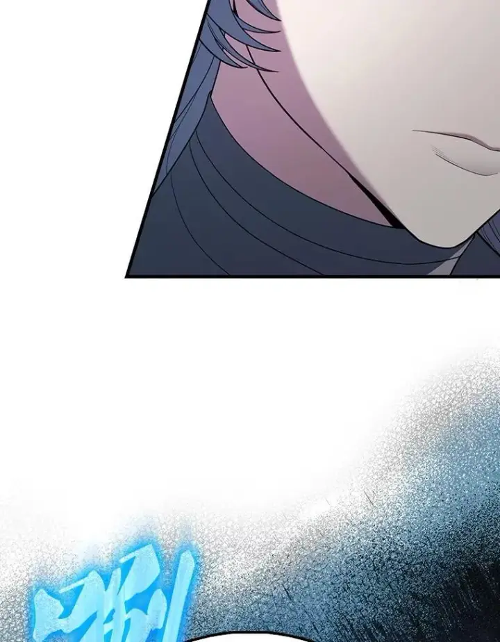 漫画《配角太强了》71.你究竟是谁？第6张图