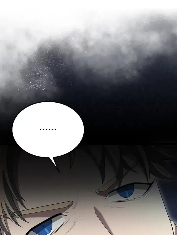 漫画《配角太强了》72.宿敌联手第23张图