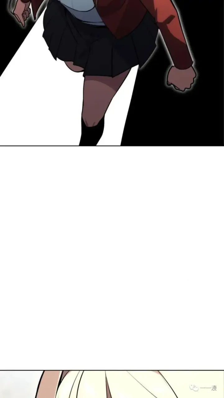 漫画《配角在学院生存》配角在学校生存2第106张图