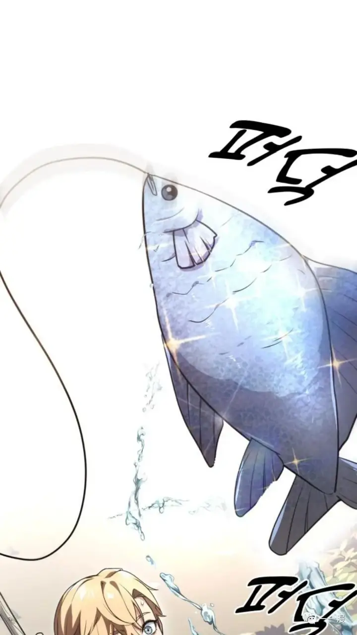 漫画《配角在学院生存》配角在学校生存2第129张图
