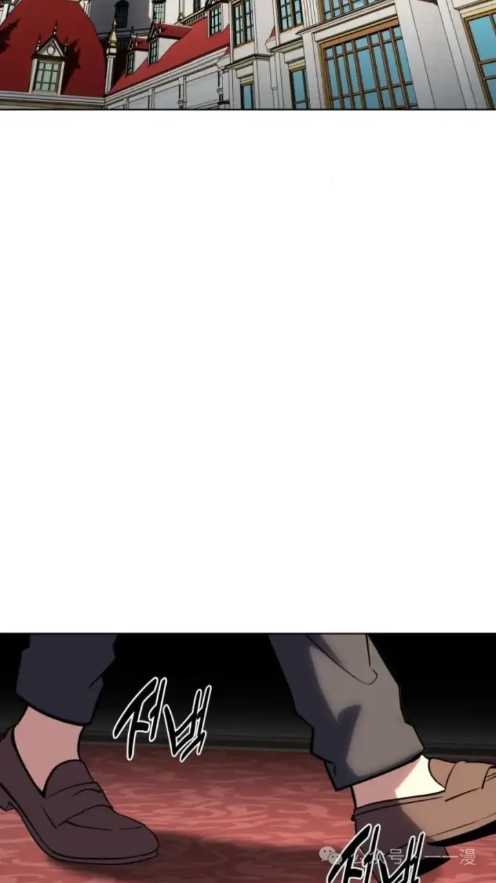 漫画《配角在学院生存》配角在学校生存6第106张图