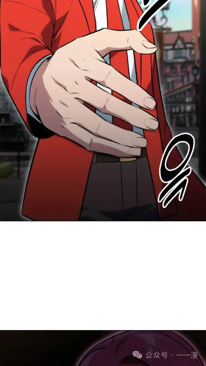漫画《配角在学院生存》配角在学校生存7第30张图