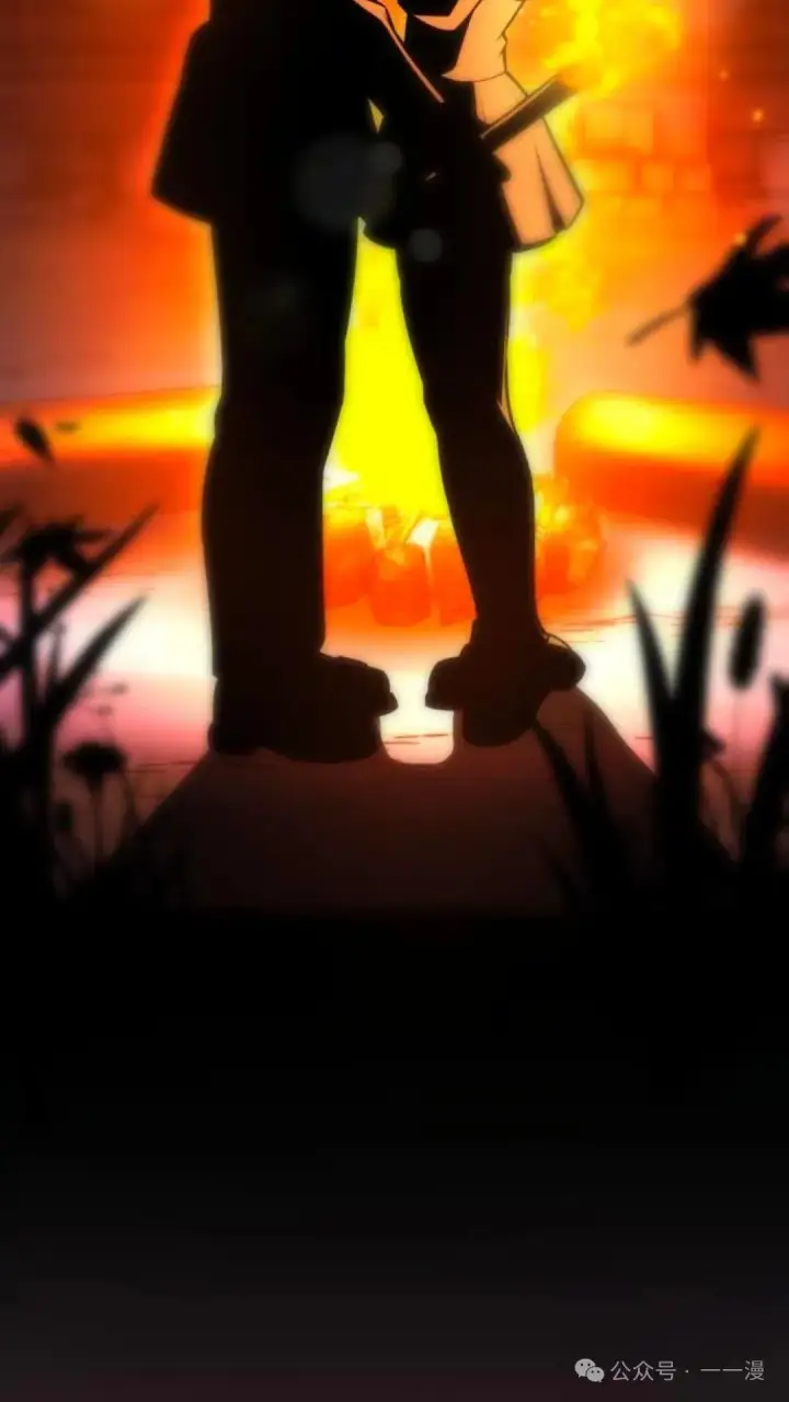 漫画《配角在学院生存》配角在学校生存 22第76张图