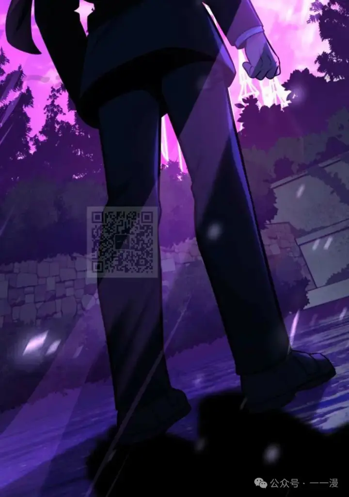漫画《配角在学院生存》配角在学校生存 33第114张图