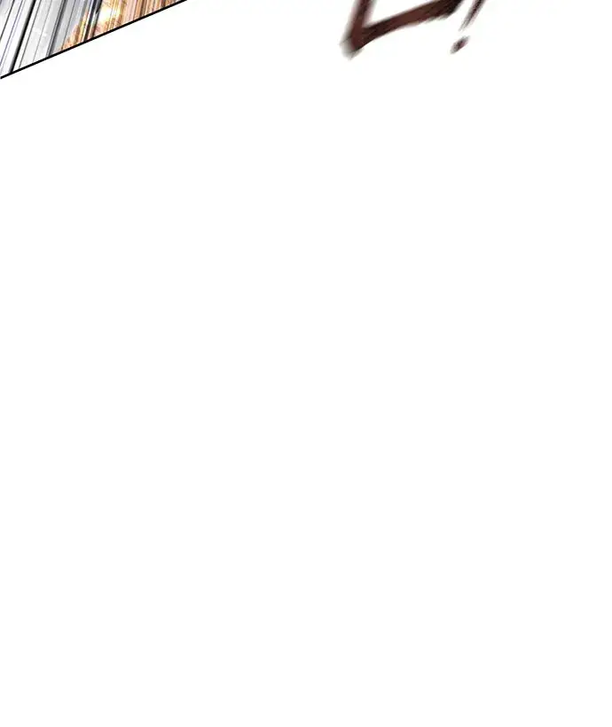 漫画《彭家四公子》第21话第31张图