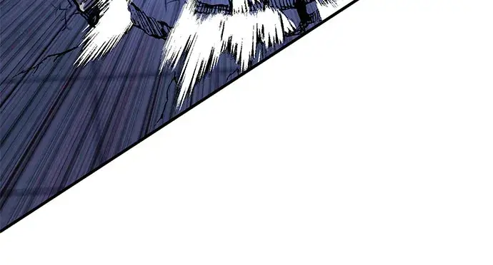 漫画《彭家四公子》第49话第15张图