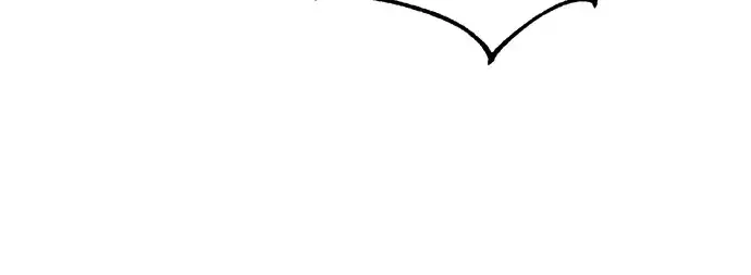 漫画《彭家四公子》第63话第32张图