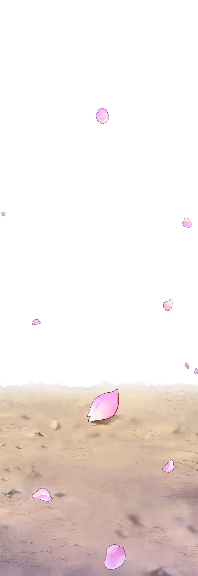 漫画《彭家四公子》第64话第2张图
