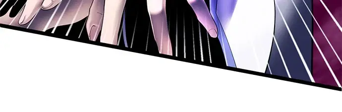 漫画《彭家四公子》第70话第54张图