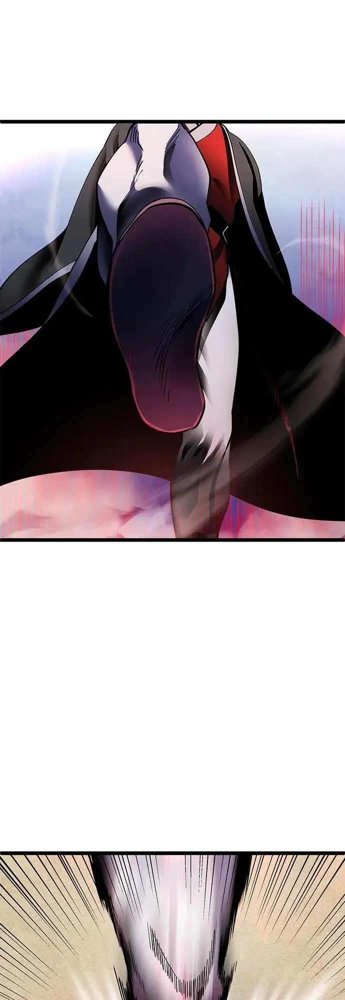 漫画《彭家四公子》第74话第34张图