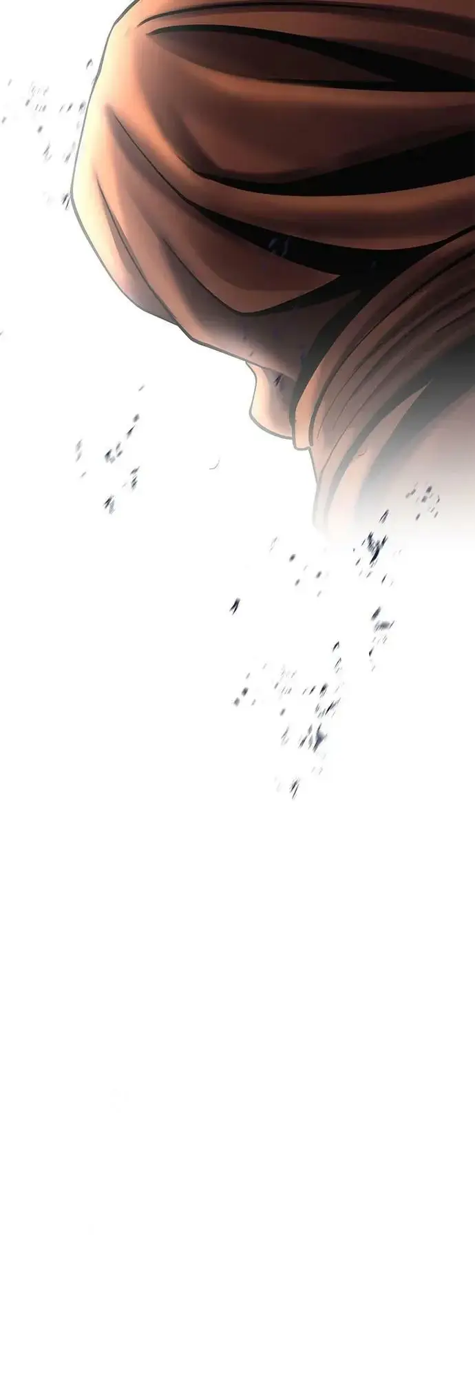 漫画《彭家四公子》第79话第86张图