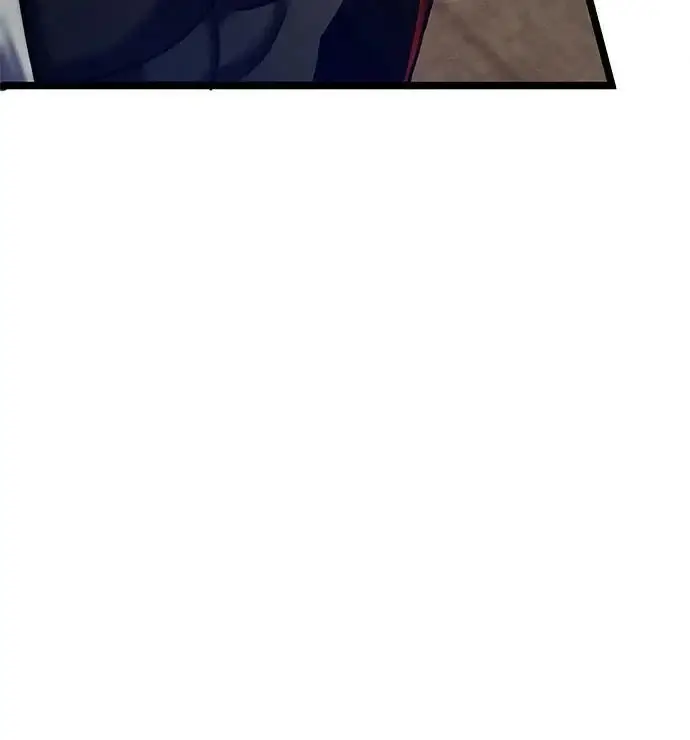 漫画《彭家四公子》第81话第69张图