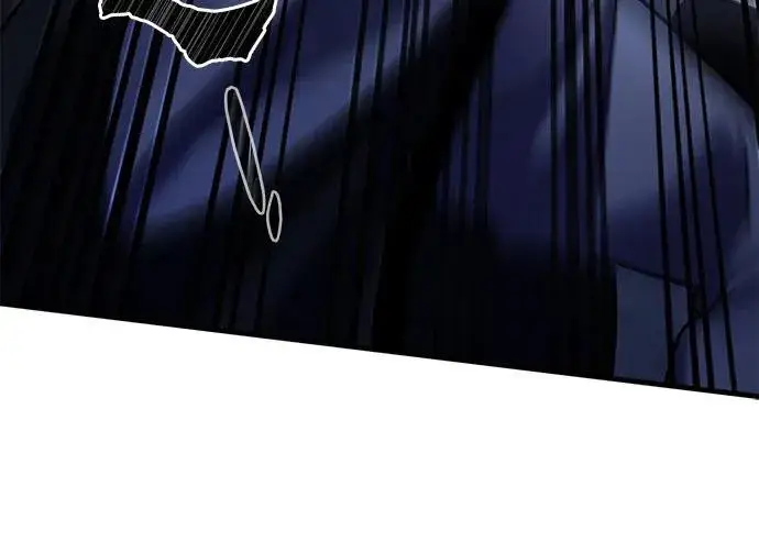 漫画《彭家四公子》第94话第35张图