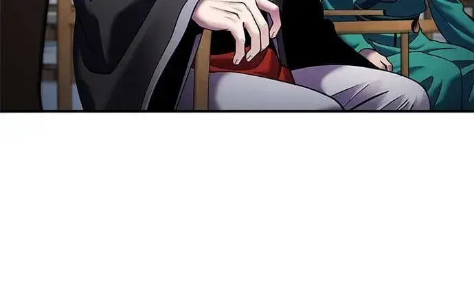 漫画《彭家四公子》第100话第20张图