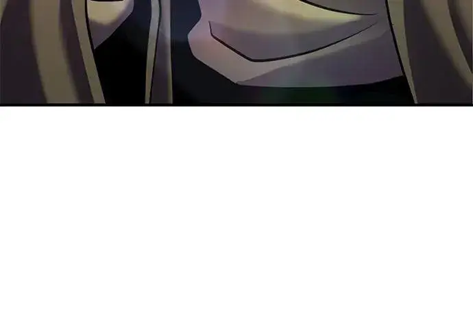 漫画《彭家四公子》第100话第38张图