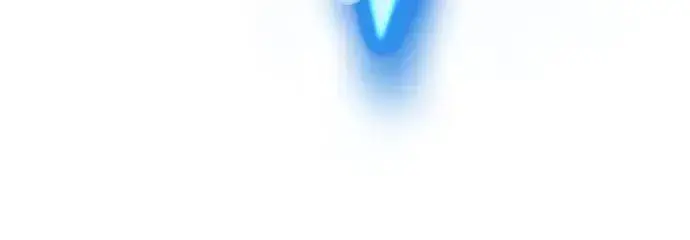漫画《彭家四公子》第101话第68张图