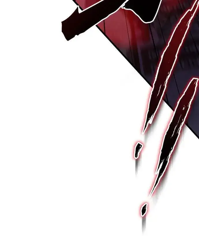 漫画《彭家四公子》第114话第71张图