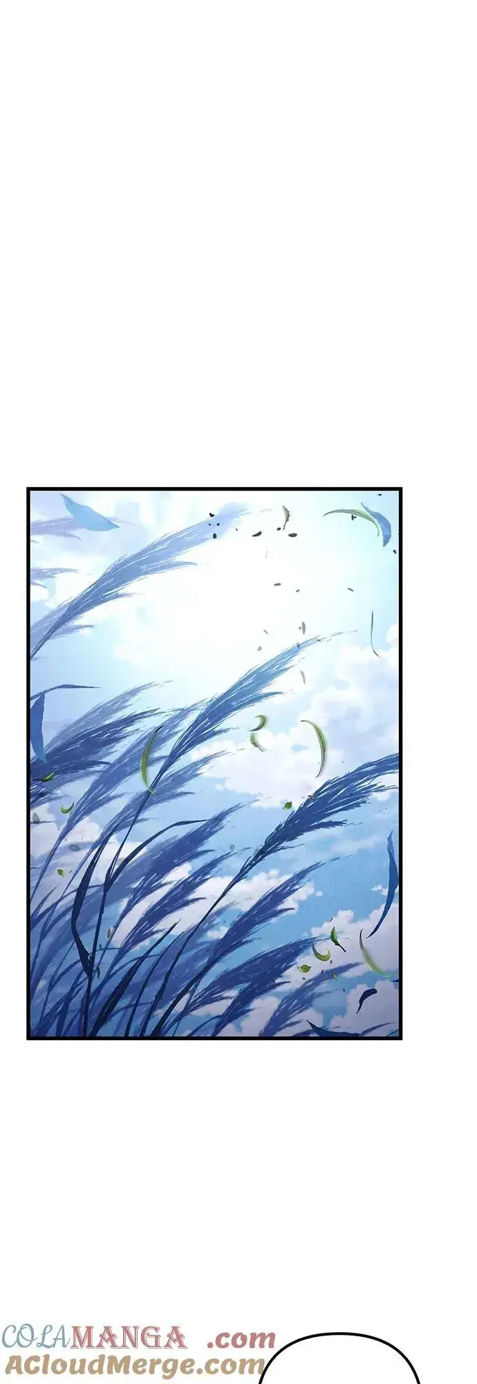 漫画《彭家四公子》第151话第73张图
