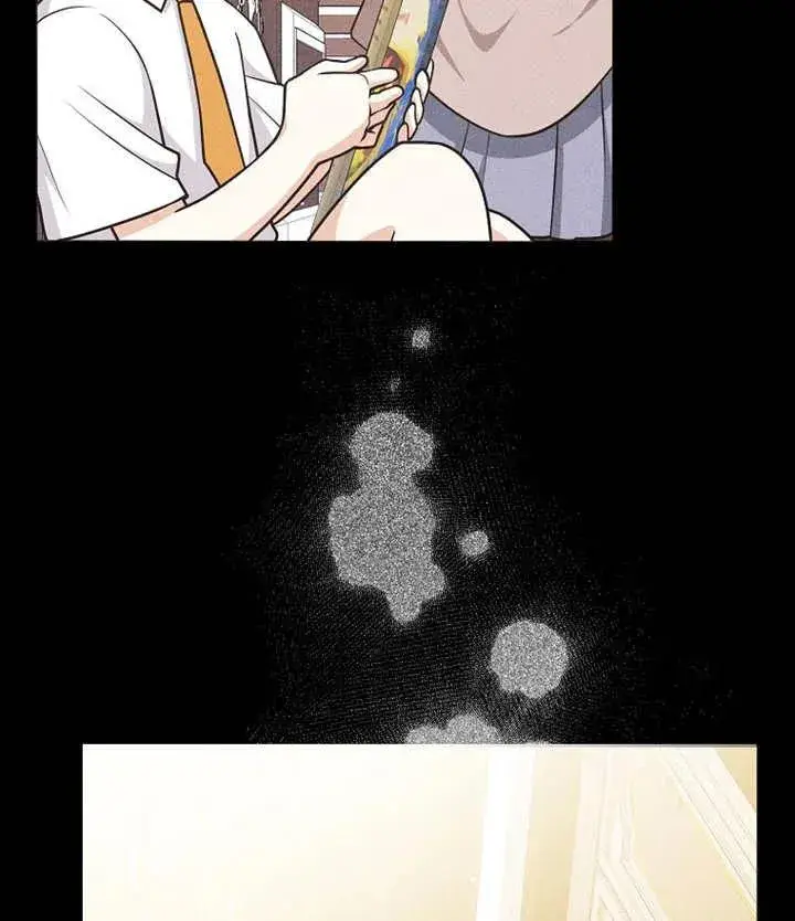 漫画《朋友之间不应该这样》第46话第102张图