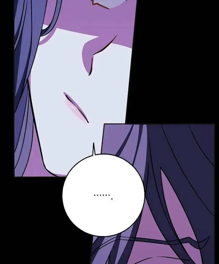 漫画《朋友之间不应该这样》第46话第67张图