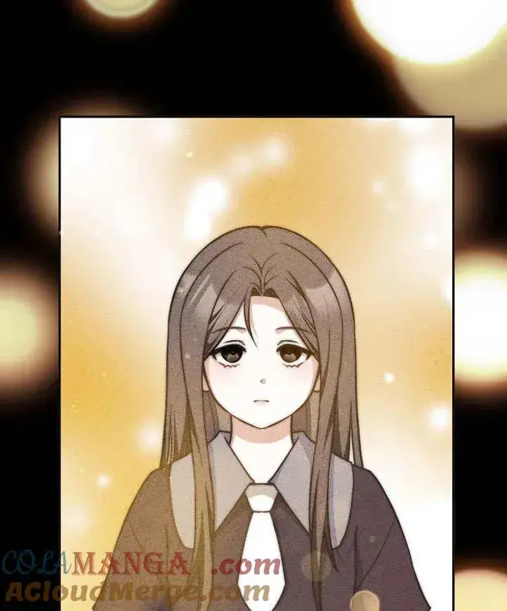 漫画《朋友之间不应该这样》第46话第89张图