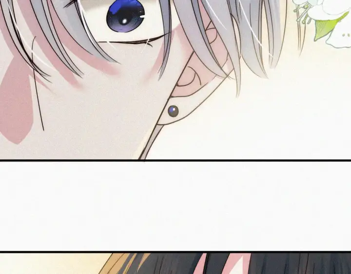 漫画《偏偏宠爱》第10话 别哭啊第116张图