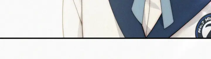 漫画《偏偏宠爱》第10话 别哭啊第25张图