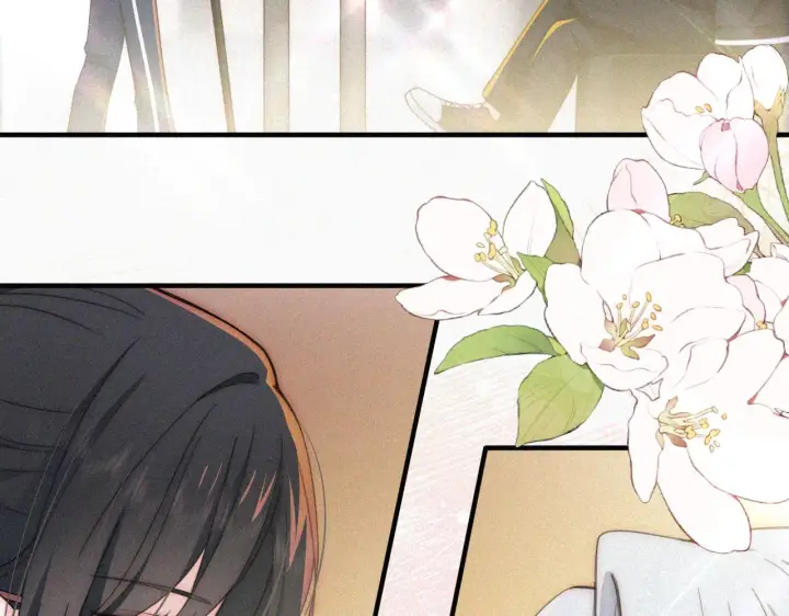 漫画《偏偏宠爱》第10话 别哭啊第93张图