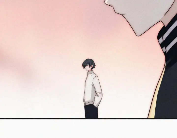 漫画《偏偏宠爱》第16话 初见第10张图