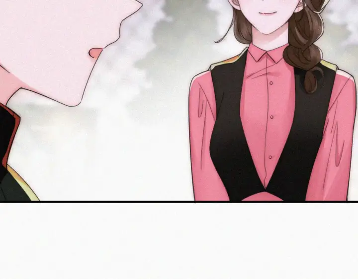 漫画《偏偏宠爱》第16话 初见第18张图