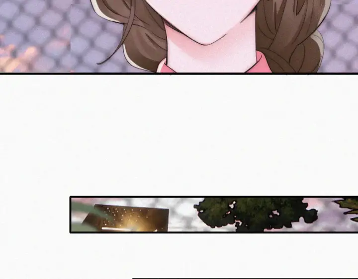 漫画《偏偏宠爱》第16话 初见第20张图