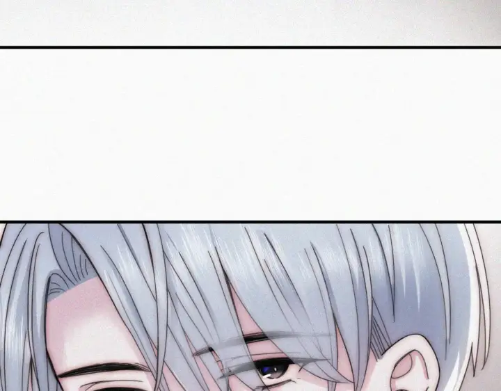 漫画《偏偏宠爱》第16话 初见第28张图