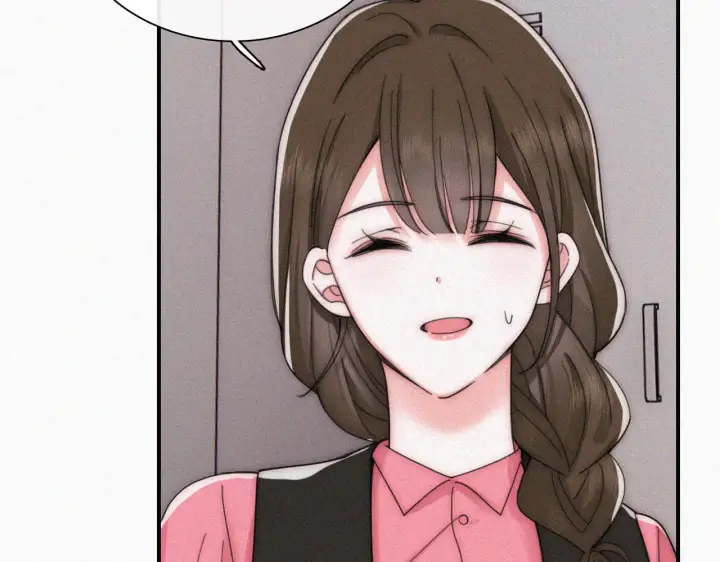 漫画《偏偏宠爱》第16话 初见第36张图