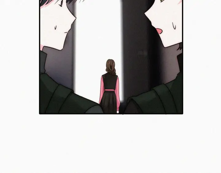 漫画《偏偏宠爱》第16话 初见第53张图