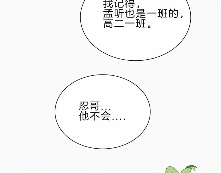 漫画《偏偏宠爱》第16话 初见第55张图