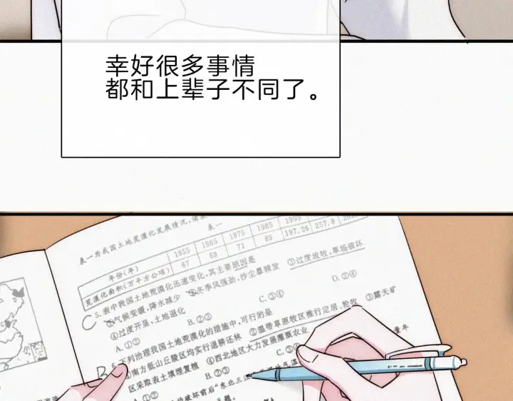 漫画《偏偏宠爱》第16话 初见第61张图