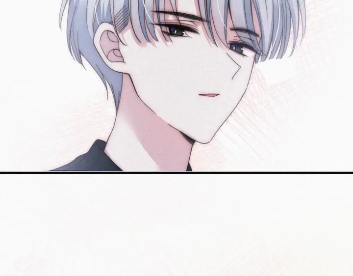 漫画《偏偏宠爱》第16话 初见第72张图