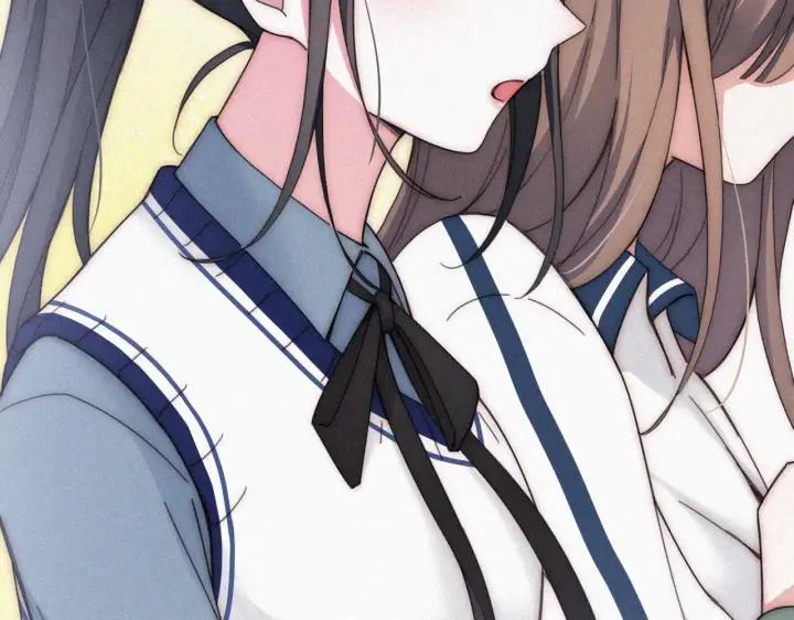 漫画《偏偏宠爱》第16话 初见第74张图