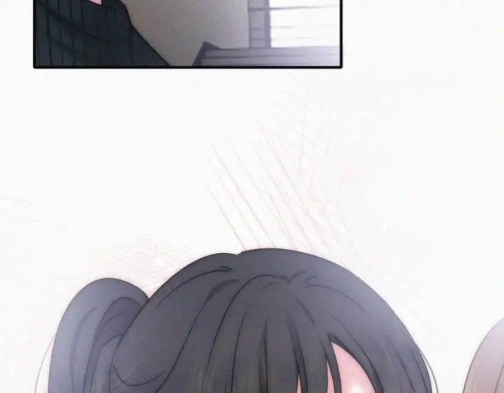 漫画《偏偏宠爱》第16话 初见第77张图