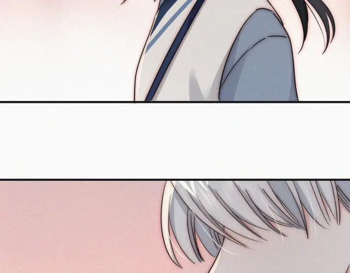 漫画《偏偏宠爱》第16话 初见第9张图