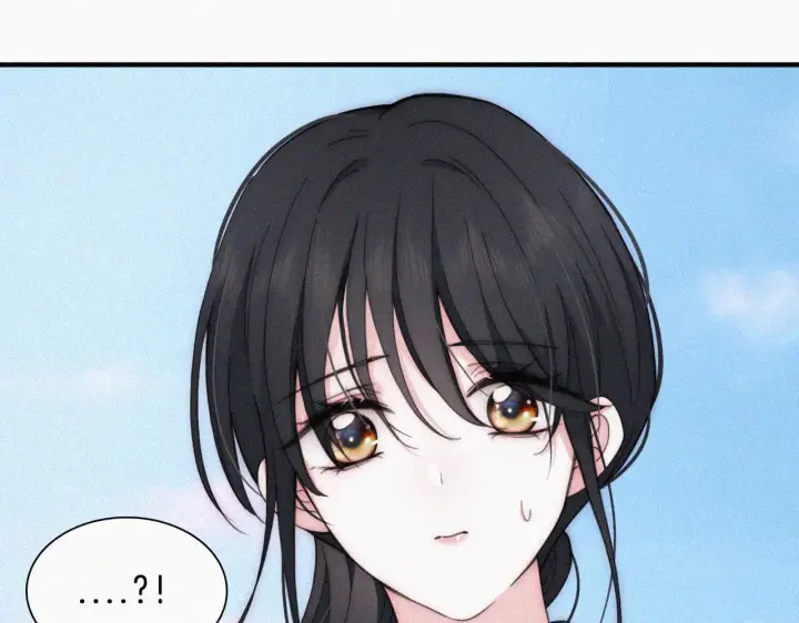 漫画《偏偏宠爱》第17话 犯贱第115张图