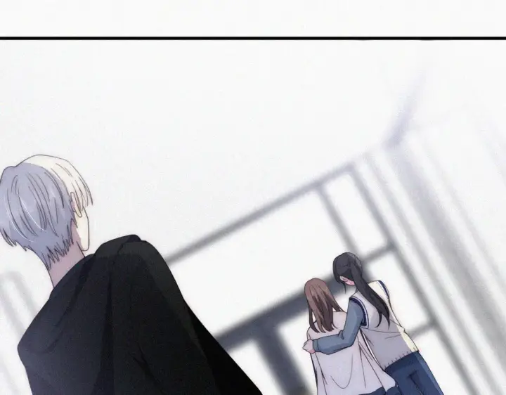 漫画《偏偏宠爱》第17话 犯贱第25张图