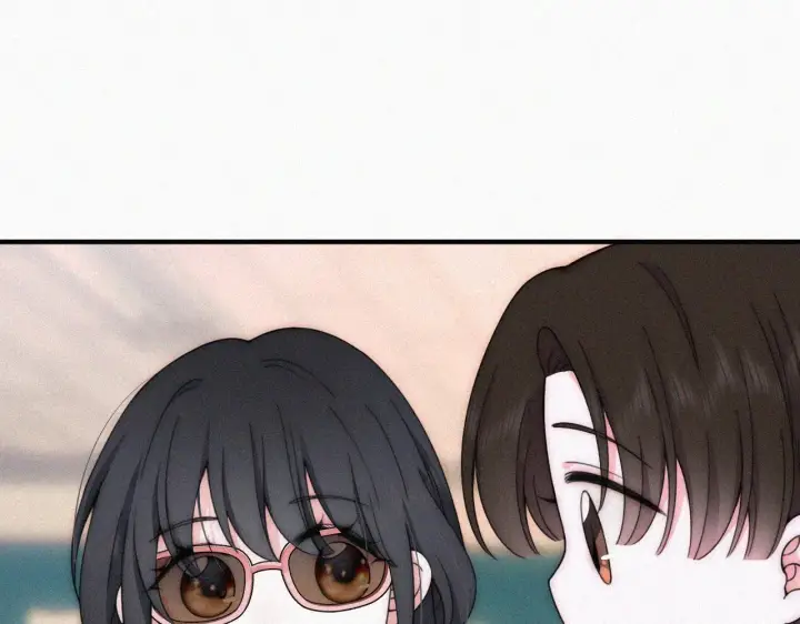 漫画《偏偏宠爱》第17话 犯贱第33张图